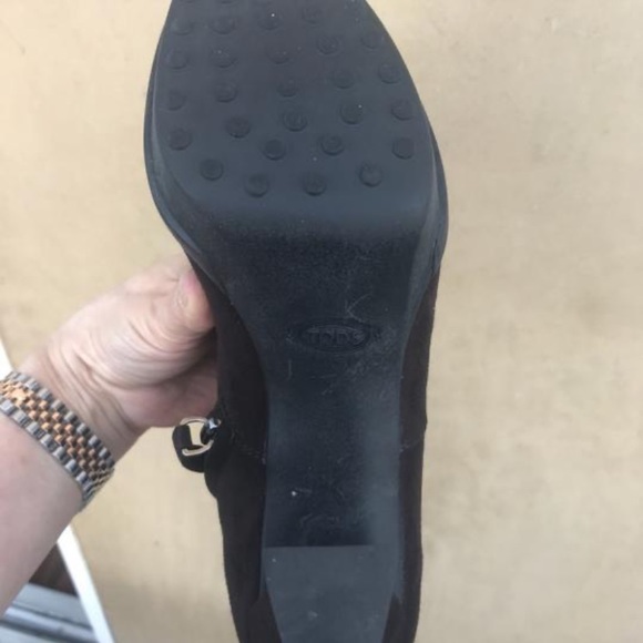 Booths - Picture 7 of 7